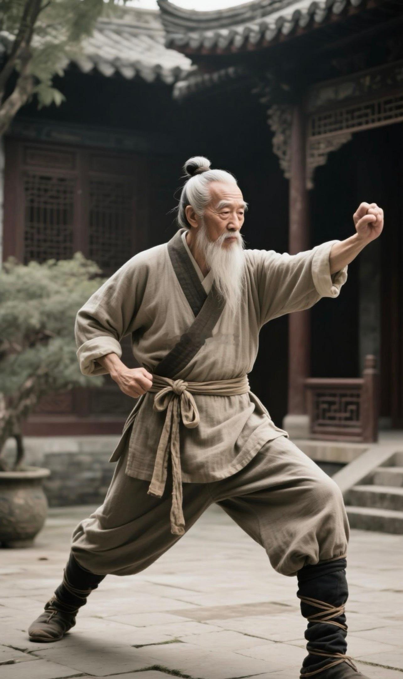 农历腊月（十二月）属狗人：寒冬藏忠，厚积方得安稳福很多人看属狗，只记住忠厚老实，却忽略月令藏着的差异。同样是属狗，腊月寒冬降生的命主，和春夏出生的狗，心性格局完全不同。如果你或者身边亲人，是农历十二月的属狗人，读完这篇你会读懂，这份命格藏着怎样不为人知的欢喜与坎坷。腊月岁末，天寒地冻，万物敛藏。戌狗五行属土，腊月丑土当令，土气厚重，造就了腊月属狗人外静内刚，重情自尊的性情。在外人眼里，他们话不多，低调内敛，不爱主动争风头，社交场合不会刻意讨好谁，初次接触，常会觉得这个人冷淡、有距离感。但熟悉之后才明白，他们内心温热，自带正义感，看不惯虚伪算计，待人以诚，答应别人的事，拼尽全力也要做到。这份命格最大的短板，是心思太重，自尊心极强。遇到委屈很少向外倾诉，习惯独自消化烦恼，遇事容易多想，一点小事反复琢磨，常常陷入精神内耗。他们认死理，认定的道理很难被说服，一旦觉得被辜负，不会大吵大闹，而是默默疏远。心软是软肋，亲友求助很难狠心拒绝，常常为了人情委屈自己，事后又暗自纠结。论能力，腊月属狗属...