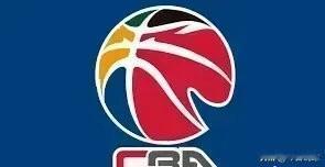 CBA常规赛表现不佳的队伍，如今面临新的挑战。
中国篮协正式发布新规程，时隔二十余年的升降级制度得以恢复。这一机制自2004年取消后，联赛的竞争压力曾长期缓和。
具体规则如何？CBA常规赛排名第20的队伍，将与NBL联赛的冠军队伍对决；第19名则需面对NBL的亚军。四支球队将通过主客场双回合较量