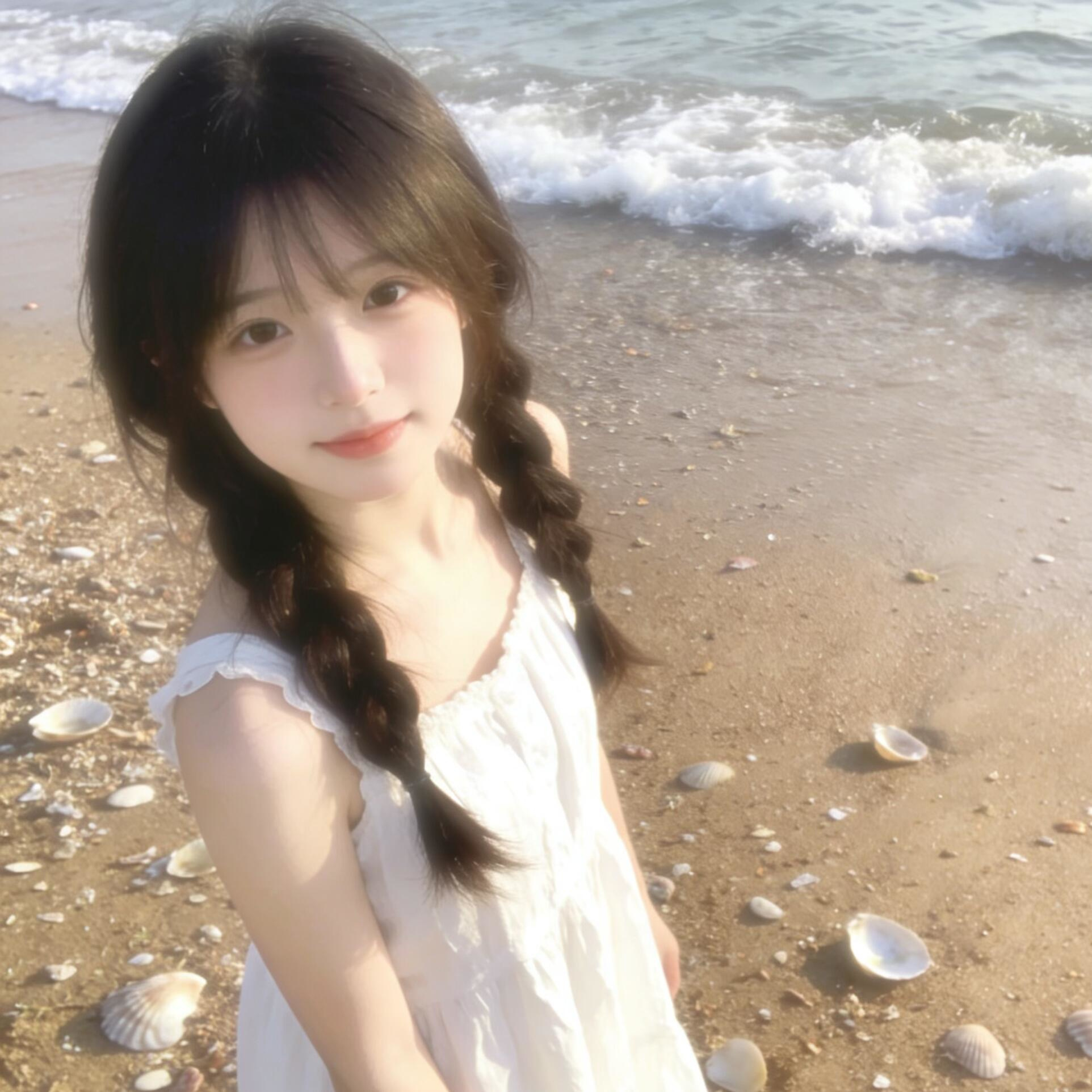 𝑾𝒆𝑪𝒉𝒂𝒕 女生头像｜女明星头像丨ins风女头分享｜韩系女头｜氛围感𝐖𝐞𝐂𝐡𝐚𝐭头像 | 高清女头 | 软萌头像 ｜苹果壁纸｜小清新｜手机壁纸｜壁纸分享｜多巴胺头像 欢迎收看随便一张都是头像系列 权威女头｜优质女头｜氛围感｜ins风｜高清 无水印｜高清｜无水印｜美女头像 ​