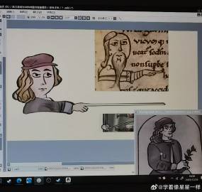 …………………老己我真求你了……<span class="url-ic...