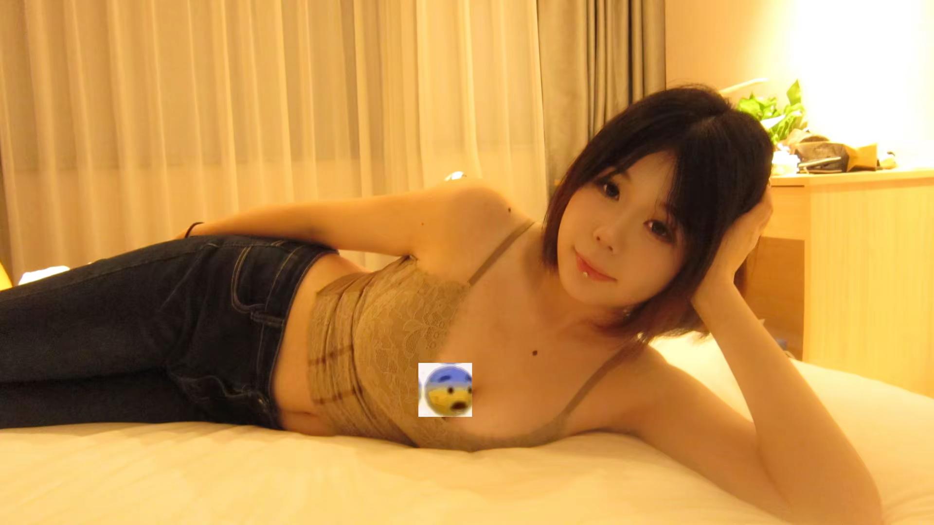 <p>学姐 <!--{img:0}--><!--{img:1}--><...