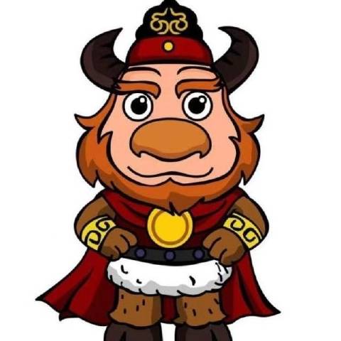 牛魔王炒牛gu777