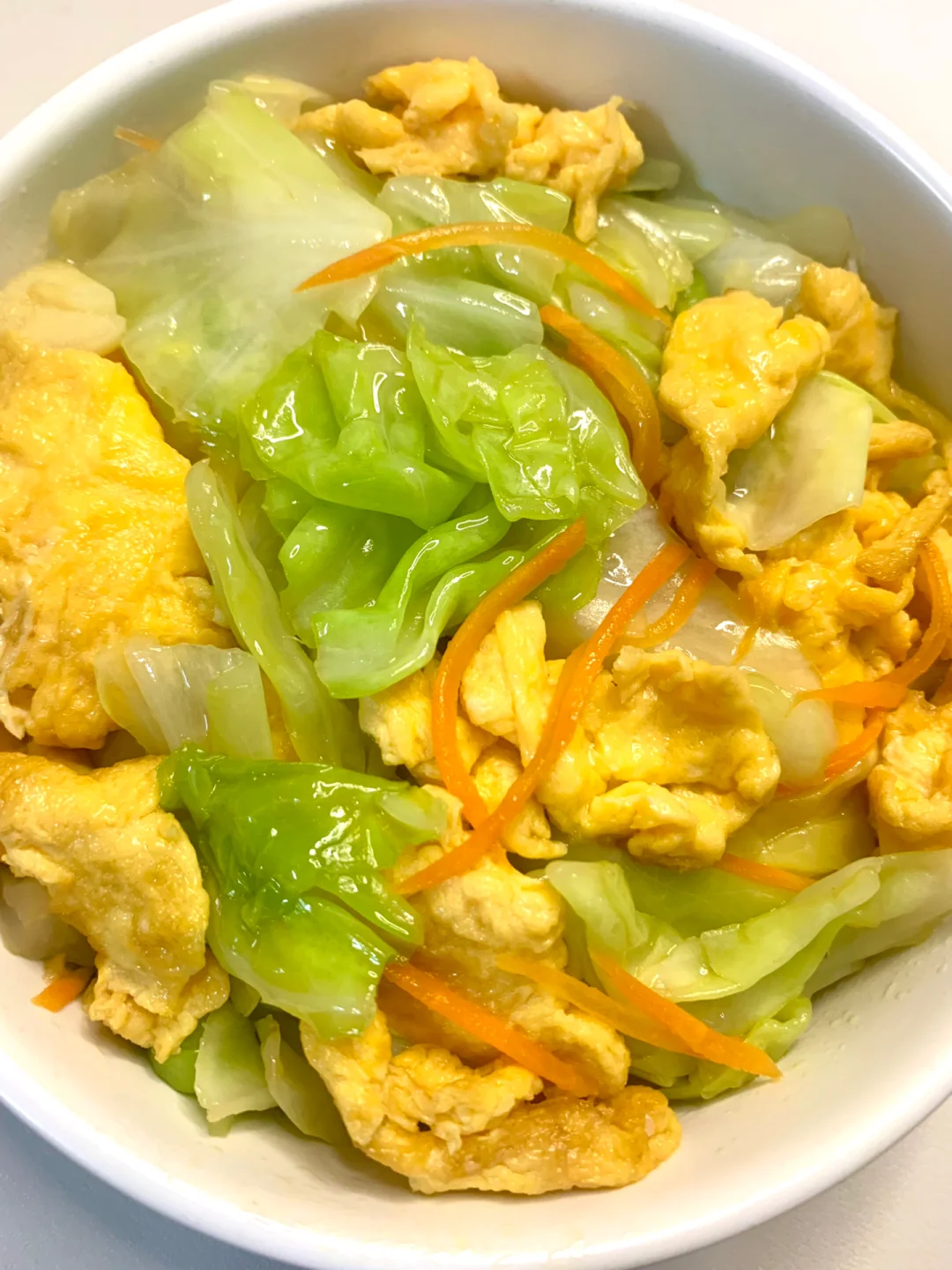 减脂期吃它！我两周瘦了7斤！！