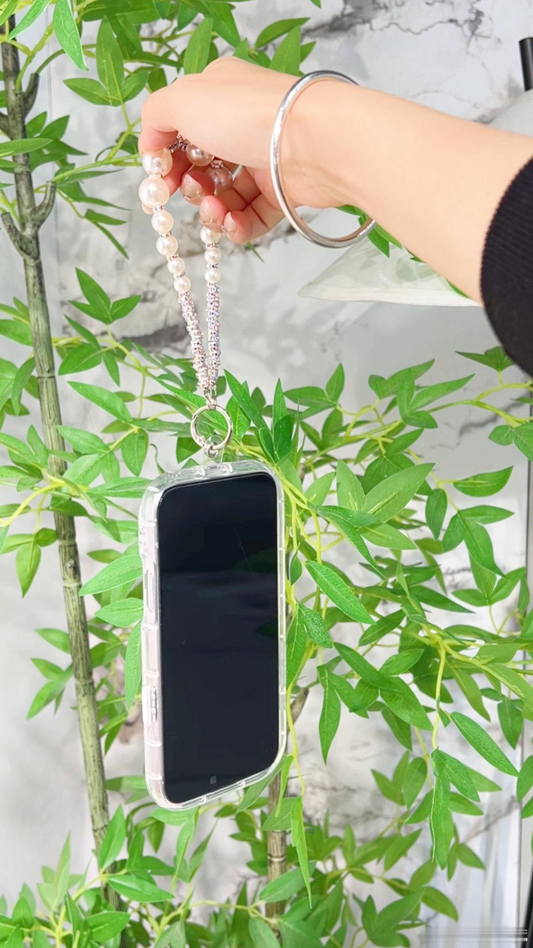简约ins风云朵壳适用iPhone18手机壳韩系多巴胺适用小米17Pro小清新Reno16不撞款适用Pura80硅胶S60保护套
【推荐理由】本月上新，店内高佣
【下单链接】 ​
