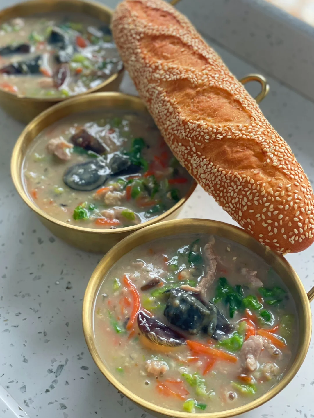 午餐不知道吃啥🤦🏻‍♀️95