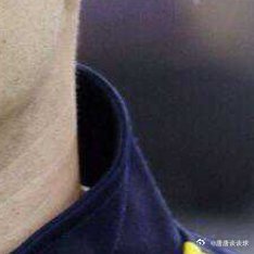 3场3球：阿森纳旧将马丁内利沙特首帽，50分钟轰3球#阿森纳##vplus足球狂欢季##五大联赛这里有料##体育# ​
