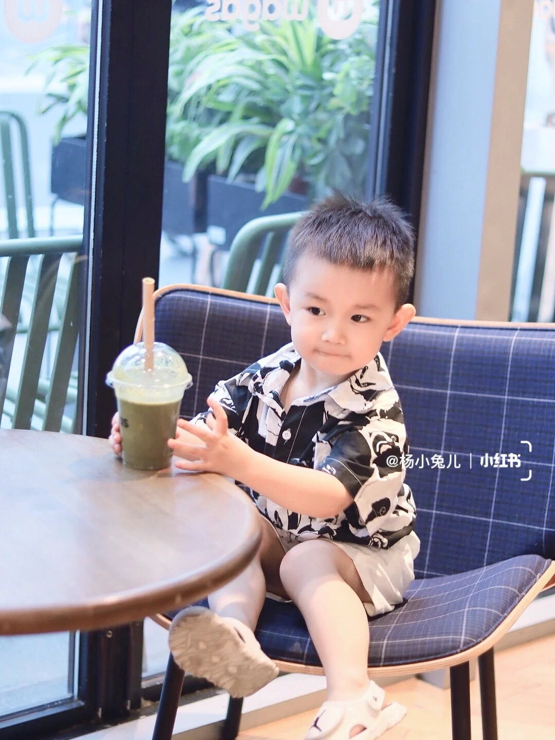 育儿|如何回答孩子“我长大了妈妈就会变老”