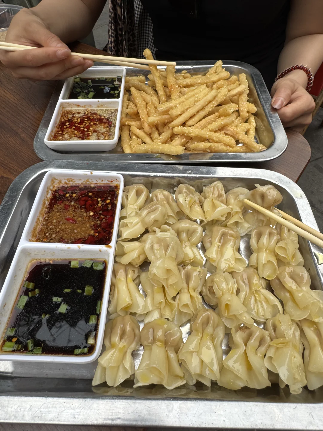 我在遂宁唯一的丈夫。。。。。。。