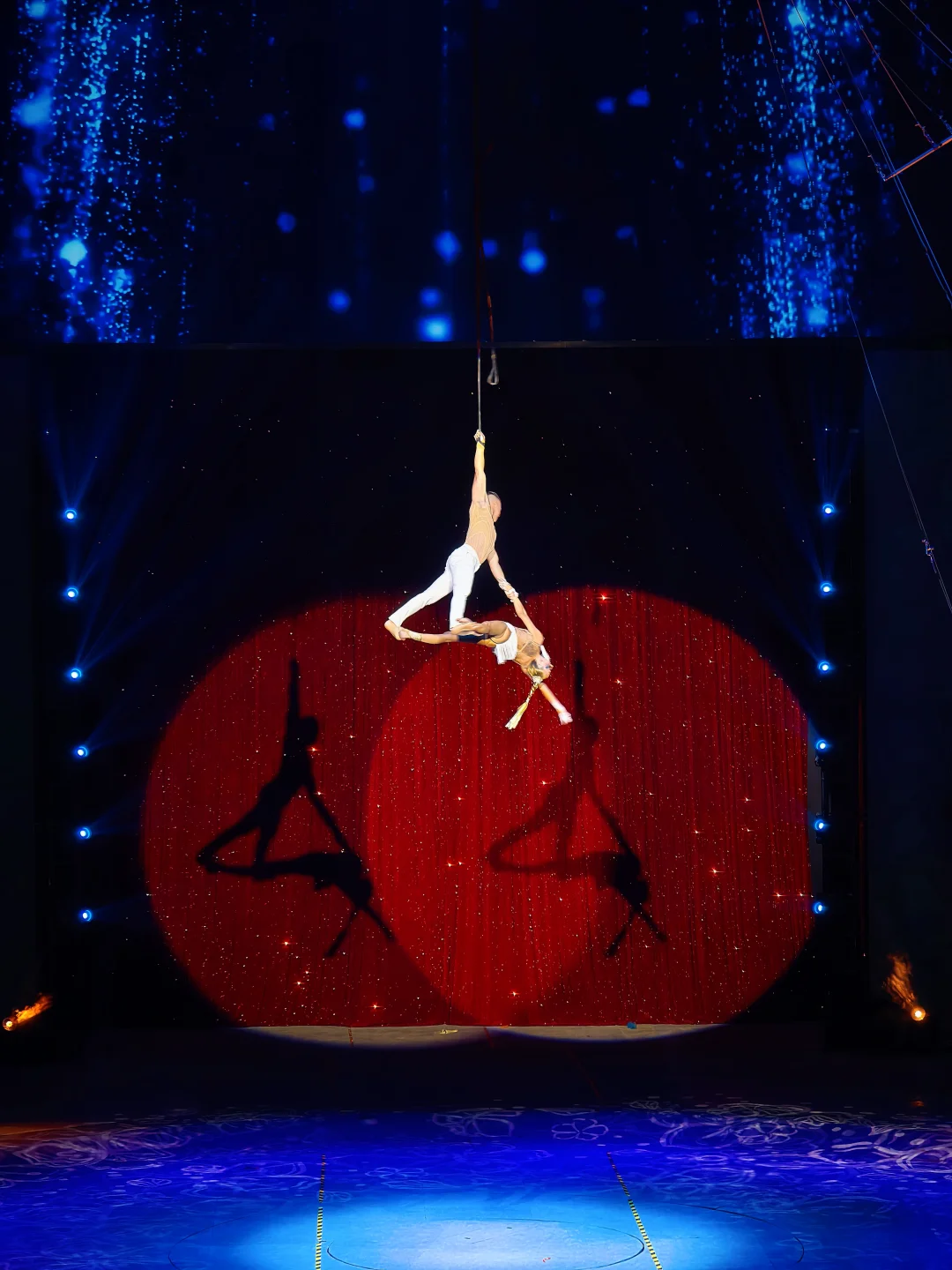 就在温州，多巴胺宝藏乐园嗨爆这个夏天