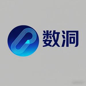 以柳笑聊科技