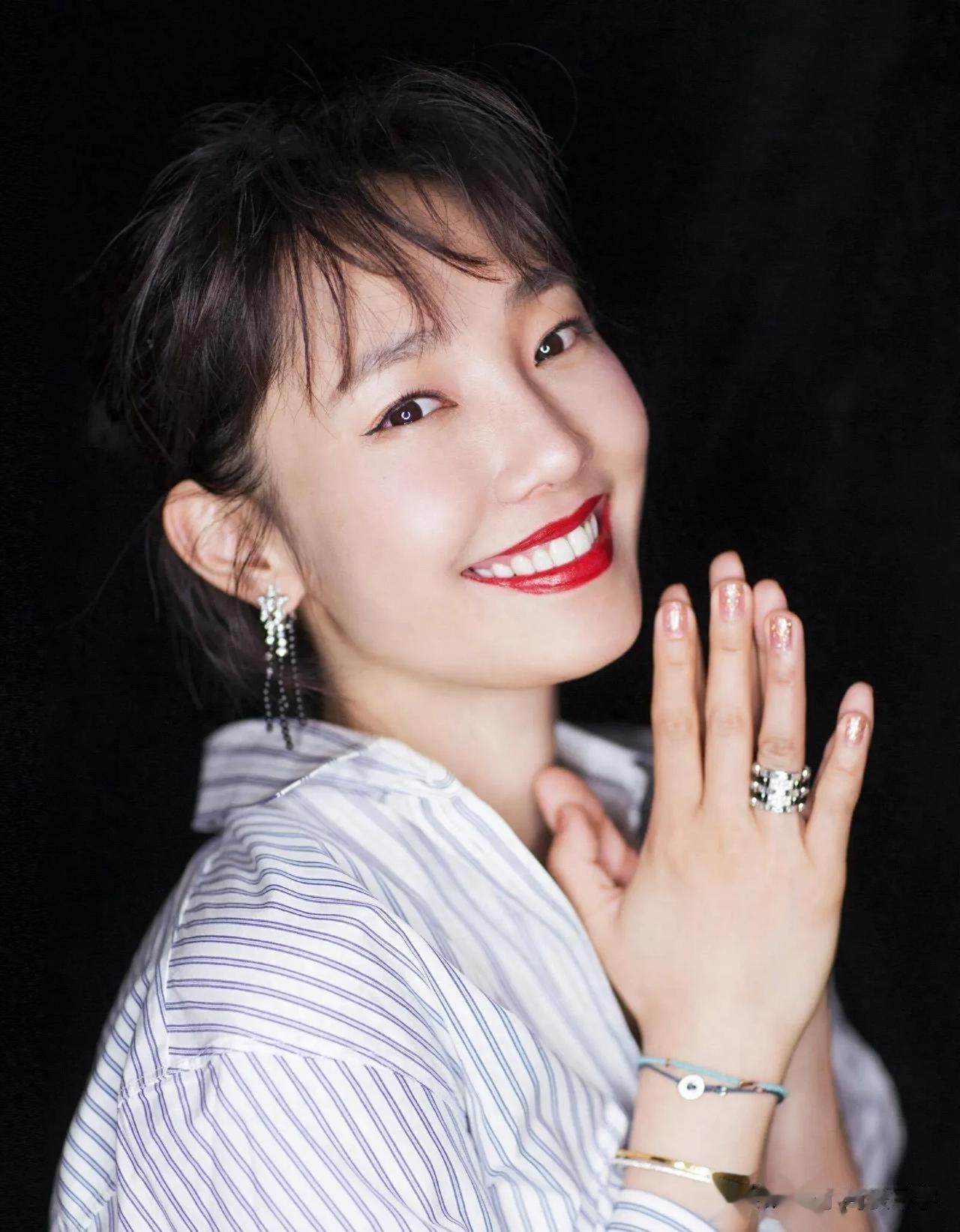 白百何又离婚了二次离婚两子在手明星的婚姻为何如此短暂近日中国影视