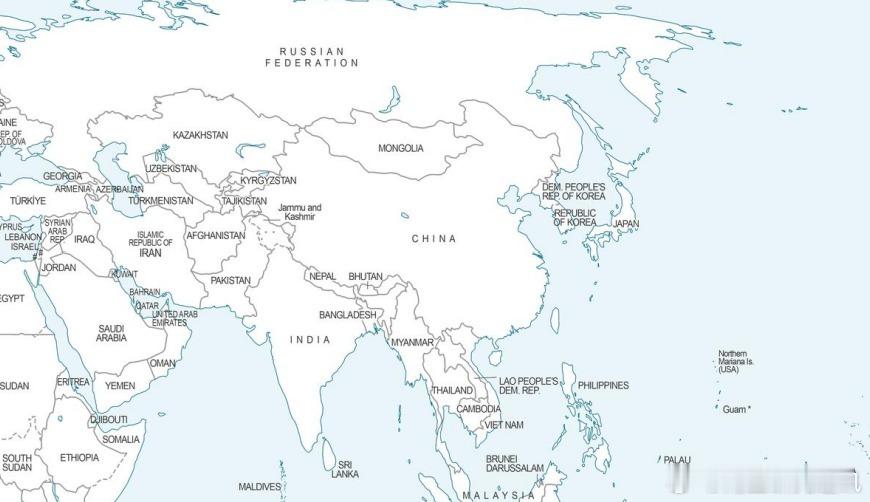 印度支持联合国地图决议，却质疑新版地图边界画法

《印度教徒报》9月8日报道，印度投票支持联合国“纠正地图”决议后，与决议相关的新版世界地图却将“伪阿鲁纳恰尔邦”（我国藏南地区）和阿克赛钦置于所谓“印度线”和“中国线”之间，引发印方质疑中印边界画法。具体看，该图将藏南地区南部与阿萨姆 ​