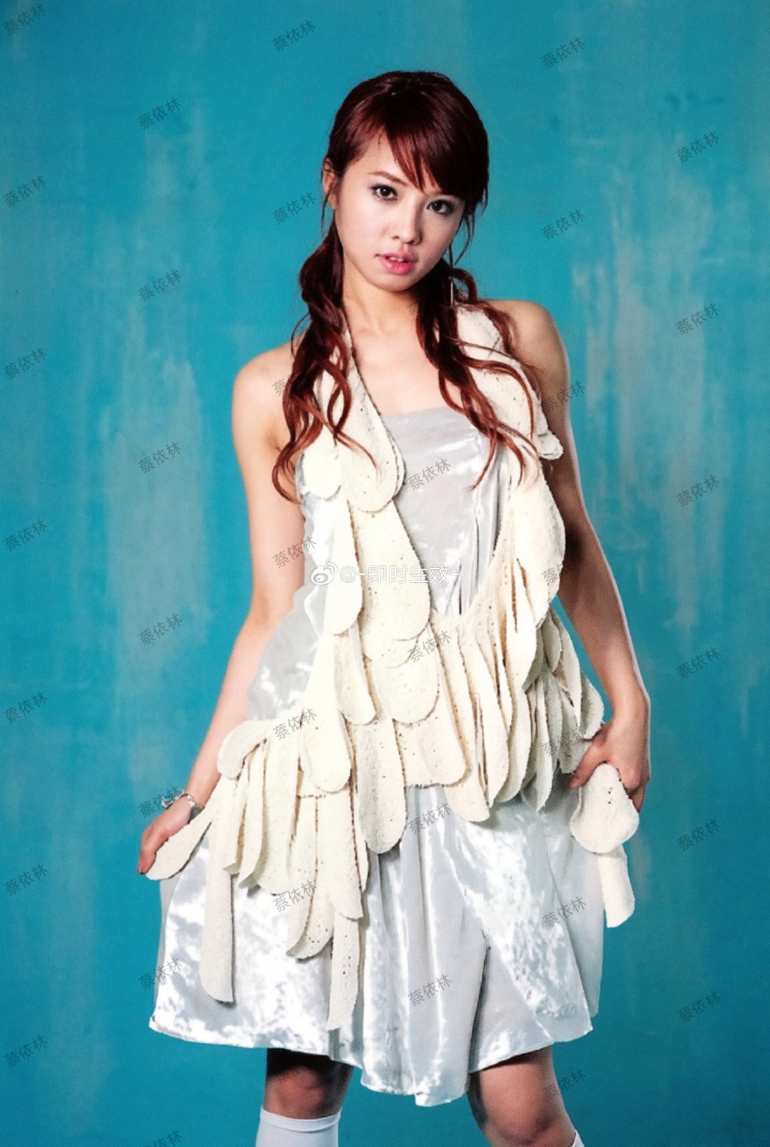 蔡依林 城堡时期棚拍#蔡依林[超话]##jolin##蔡依林专辑##蔡依林# ​