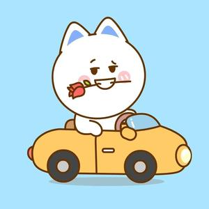 听春畅谈科技
