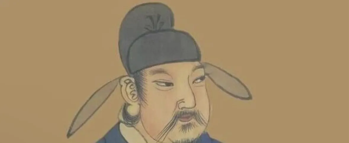 唐玄宗李隆基有多离谱？和杨玉环相爱的同时，竟和她姐姐纠缠不清