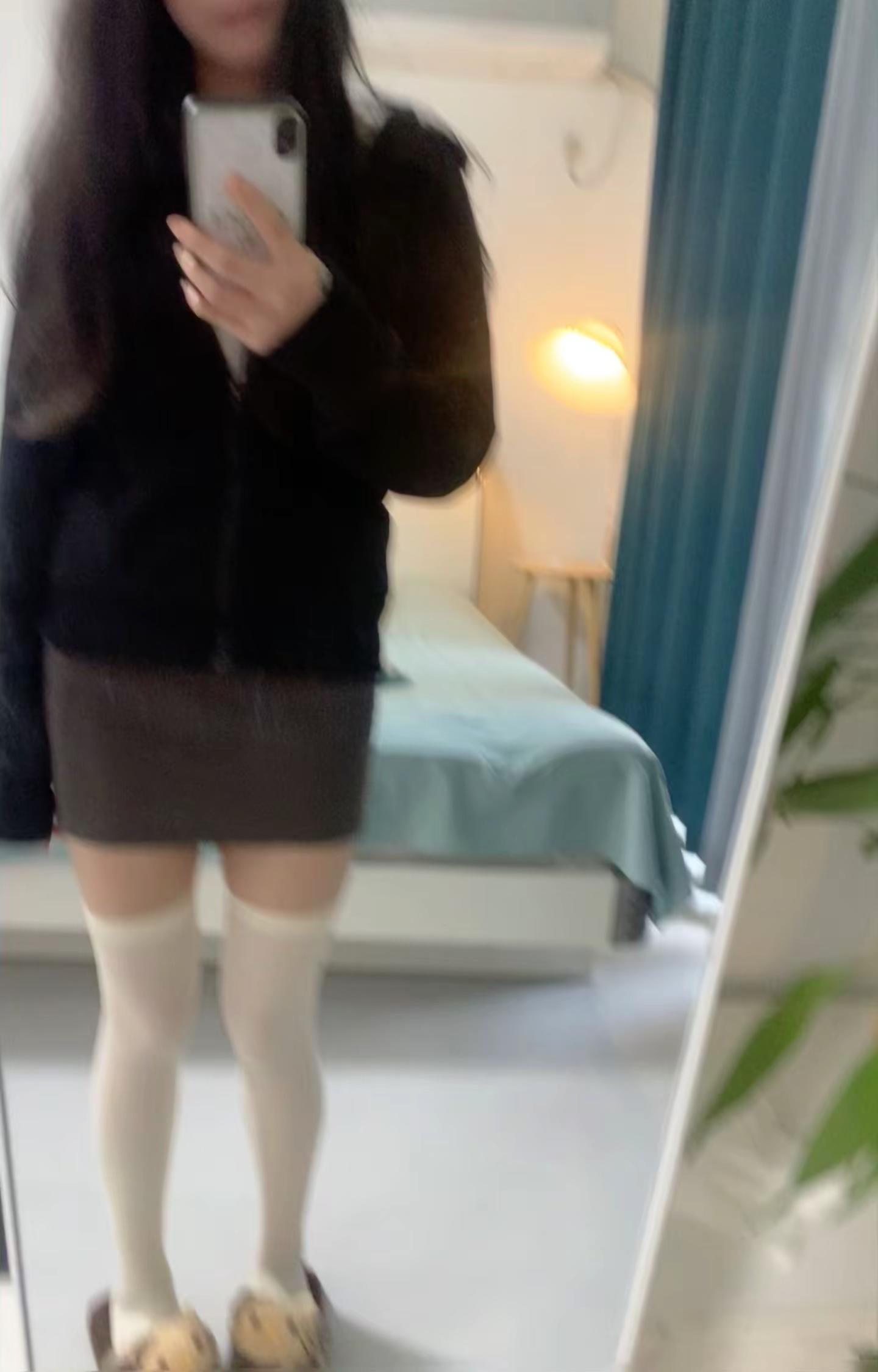 兔兔这么可爱，能不能不要吃兔兔