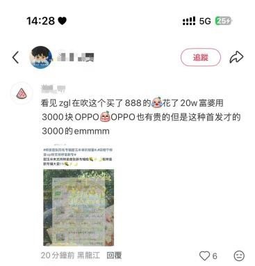 别花钱买专辑了，钱留着上医院看看🧠吧[允悲]下面一排系统数字哪个对的上？单独说个4显得你🐷🧠更与众不同是吗？还有雷军啊这么有钱咋用小米啊[拜拜] ​
