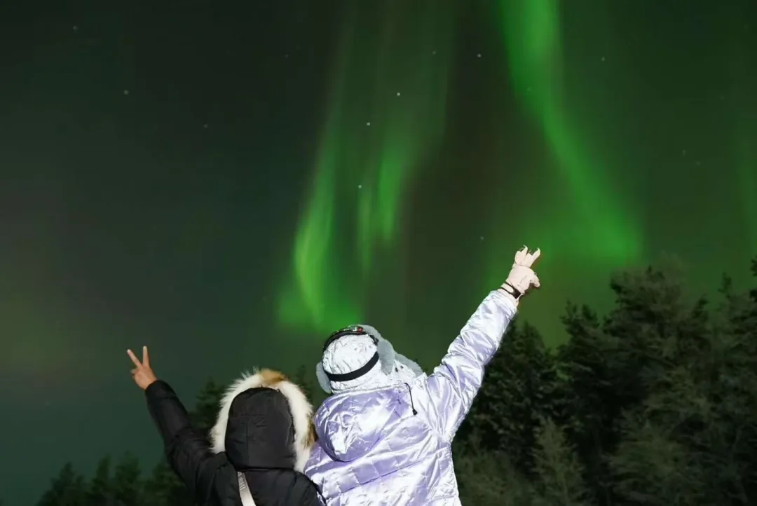 1.14俄罗斯穿衣现状，我的避雷建议。。