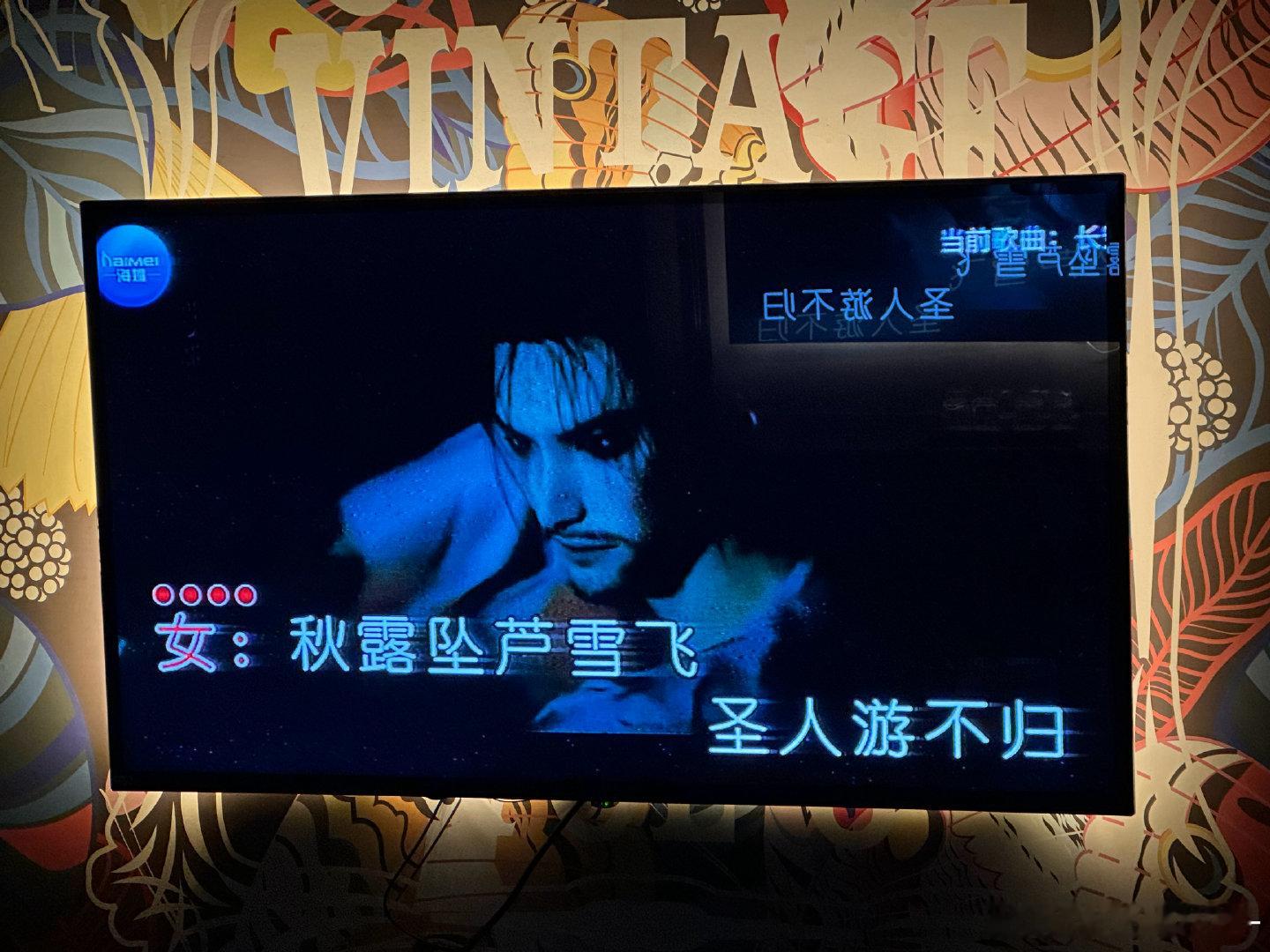 淮深呐我真的不能再管你家的事了[泪]
（淮深无罪！！！！！） ​