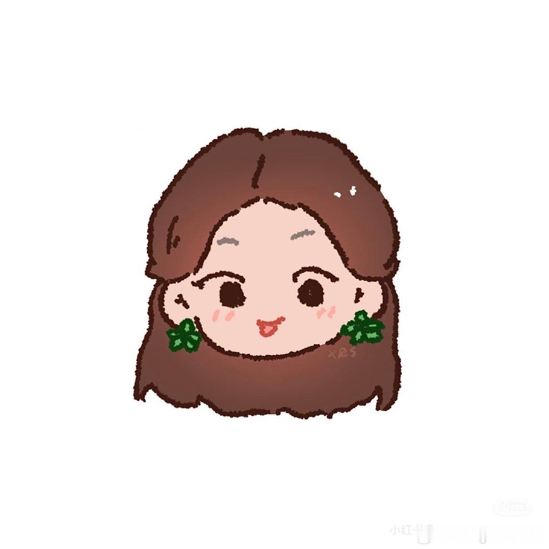 #单依纯[超话]#
