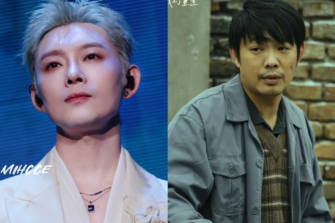 撒贝宁说：“他不仅写了很多歌曲，还是一个富有诗书的年轻人。”陈楚生评价他：“他真