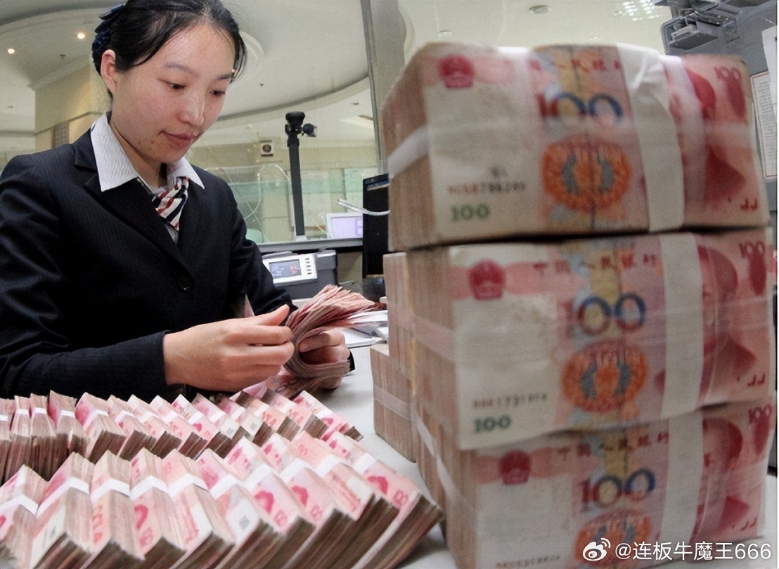 继超纯应材后，A股又迎来大肉签

频准激光今天登陆科创板，该股早盘涨超500%，最高涨至1300元。频准激光发行价为186.88元/股，是A股今年以来发行价最高的新股。

与发行价相比，频准激光中一签最多有望赚55.66万元，超越联讯仪器，成为今年以来最赚钱的新股。

频准激光的主营业务为精准激光器的研发、 ​