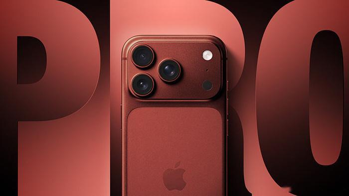 #iPhone18发布会或定档9月9日# 差不多吧，这个时间也是正常的时间，大概就是前后一两天的事情而已，苹果这都有规律了。
然后的话，我觉得这次的iPhone18系列最值得期待的就是它的AI功能了，端侧AI做的如何？与阿里千问的合作能让本土化落地的更好吗？这是我最期待的部分。然后的话，这次其他方面大概率 ​