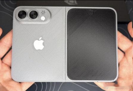 #曝iPhone18Pro涨幅堪称温和#旗舰迭代，成本与定价一直是绕不开的话题。所谓温和涨价的背后，是存储、芯片硬件成本持续走高，最终的国行实际售价，依旧等待发布会给出最终答案。 ​