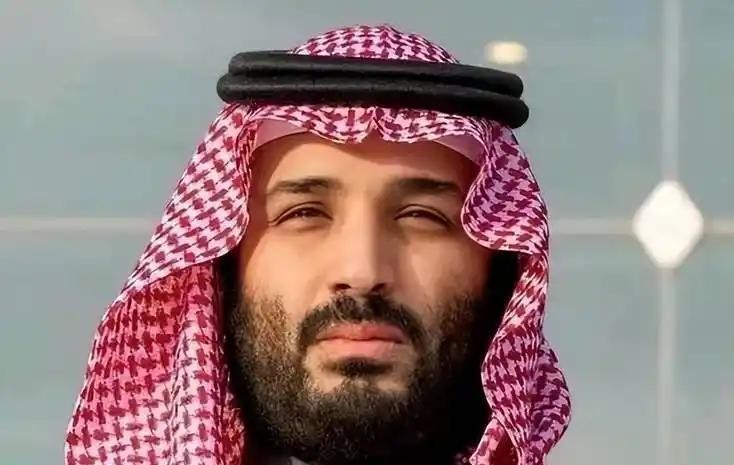 沙特和也门政府军这次恐怕是低估了胡塞武装！他们原本以为，趁着今年年初南方战场获胜、2月底美伊战争爆发后伊朗支援受限，正好可以一鼓作气压垮胡塞，没想到连续4天的猛攻，不仅没能迅速打开局面，反而把导弹和无人机逼到了沙特本土。

前线推进变成了山区消耗战，后方能源设施和城市也遭到袭击，这场原本想彻底解决胡