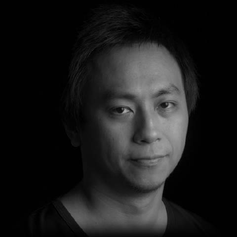戴洪涛