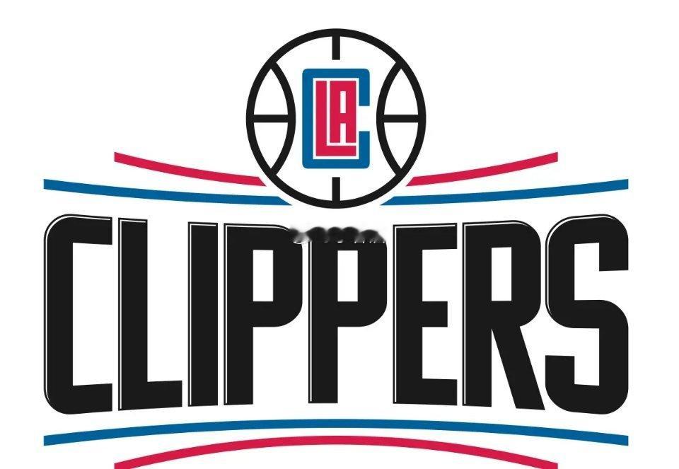 11月24日刚起床，NBA快船队爆出来两个惊人的消息！  1、哈登在节...