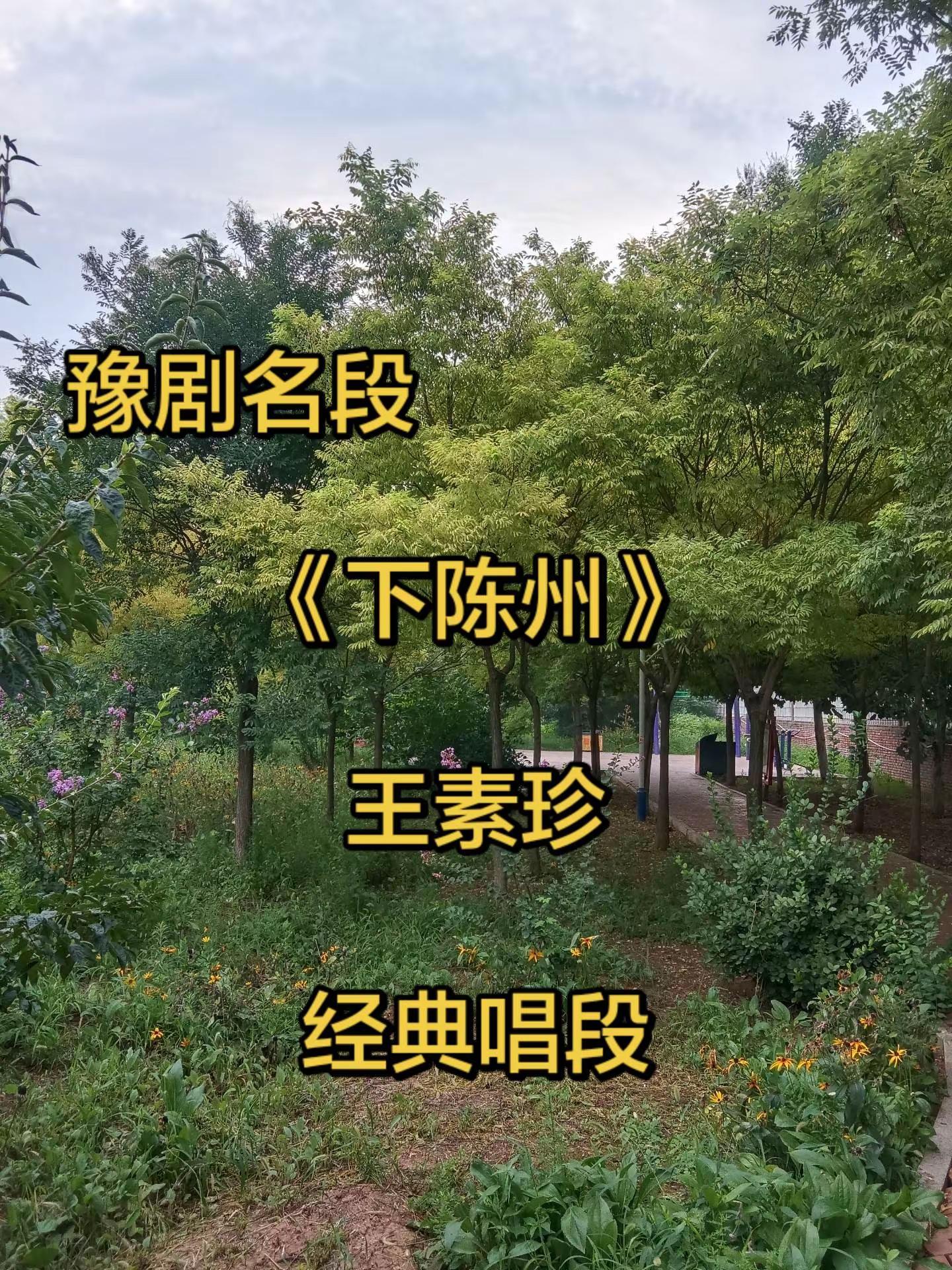 传播正能量。