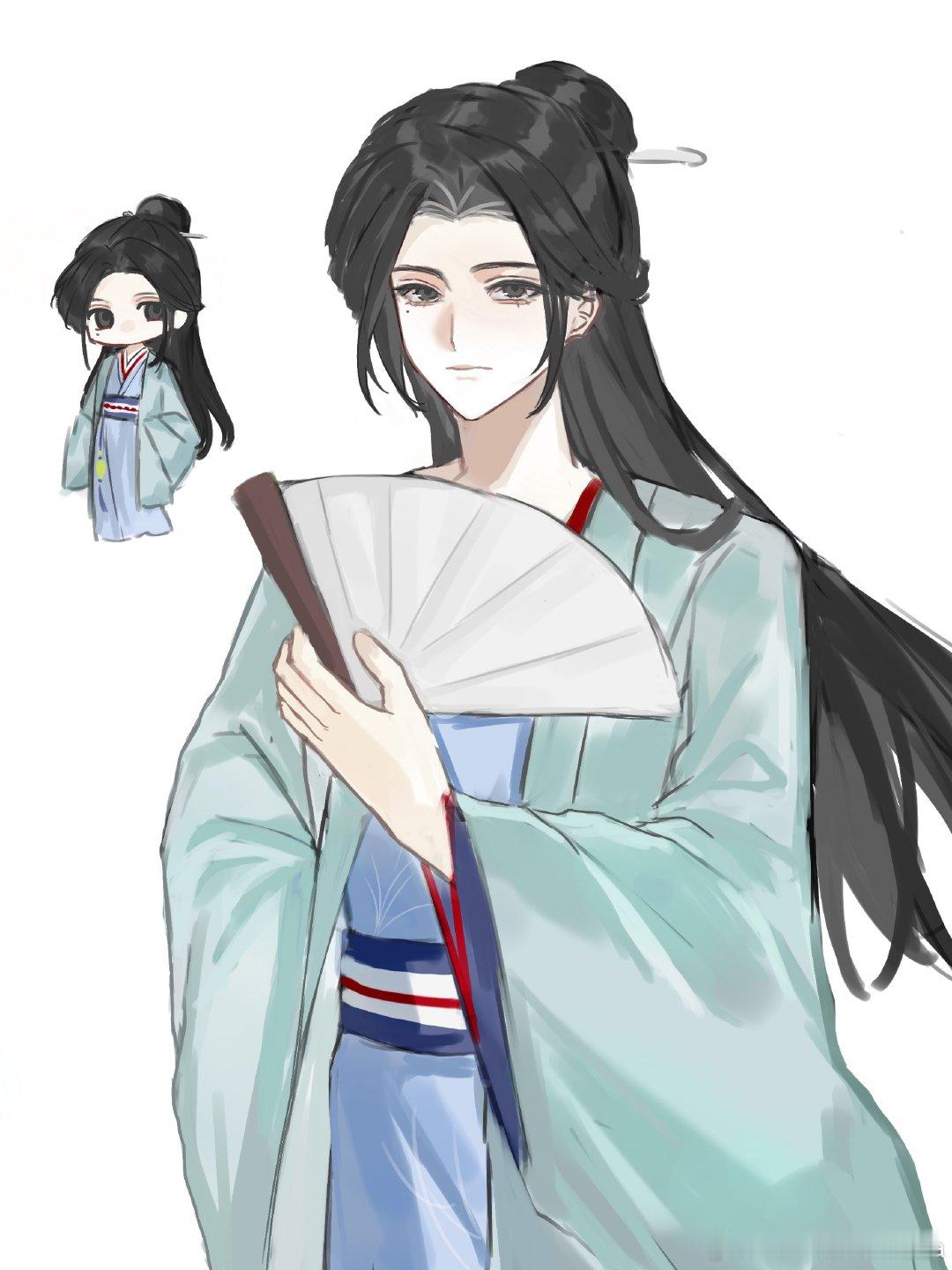 #龚俊[超话]# 

大家都来吃我给温温约的稿。

#龚俊# ​