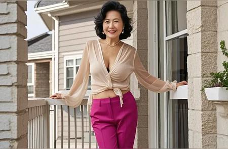 <img src="https://dayu-img.uc.cn/co...