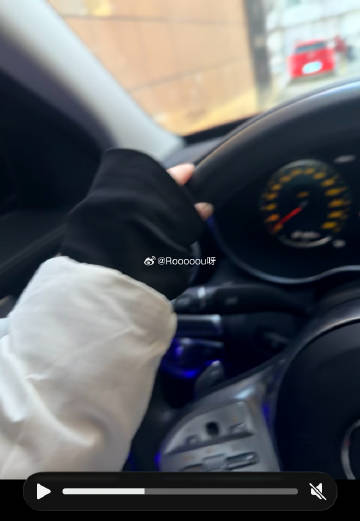 到底是谁有方向盘加热啊<span class="url-icon"><...