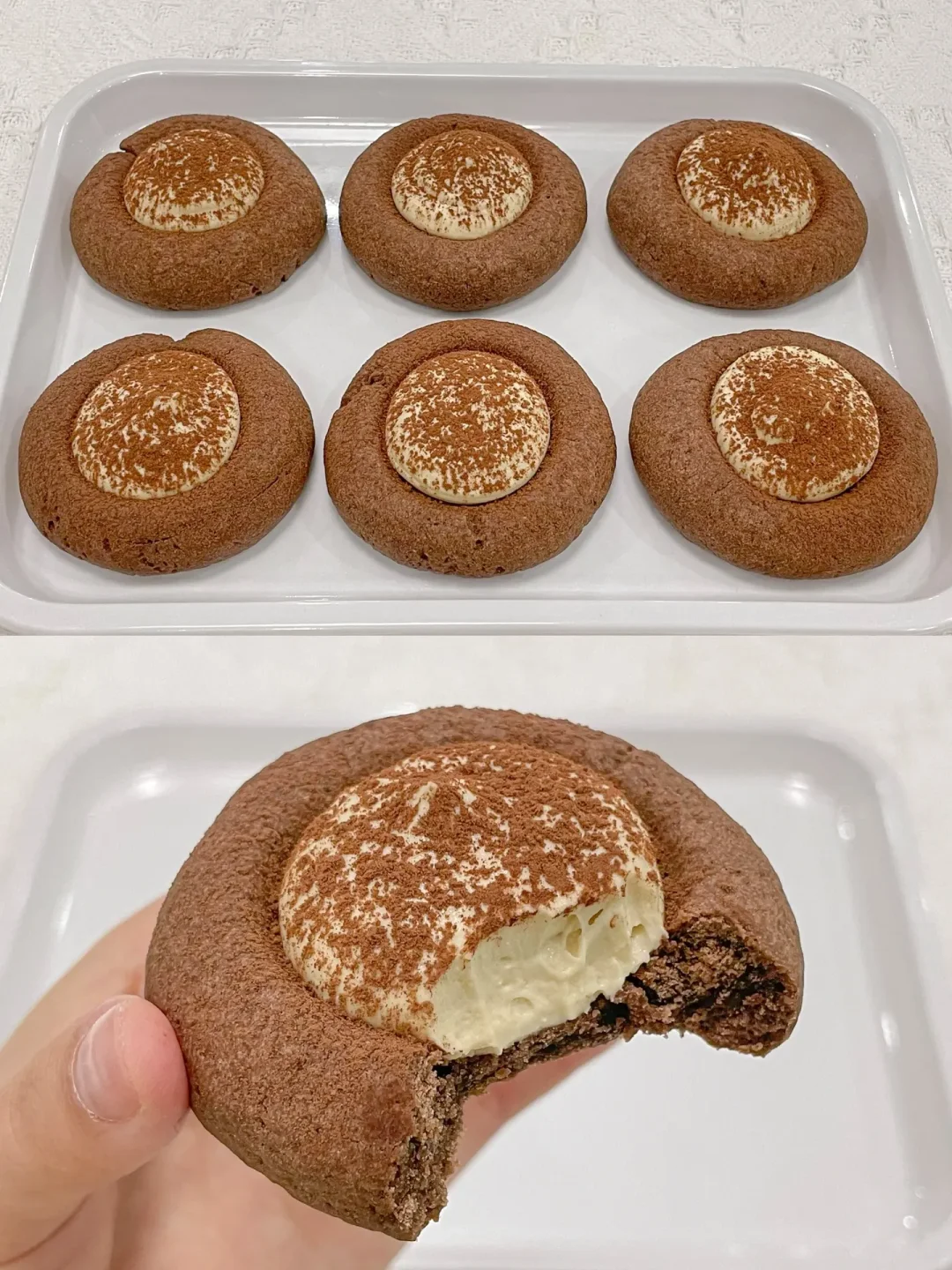 啊啊啊我怎么才发现这个做法❗️贼好吃啊😭