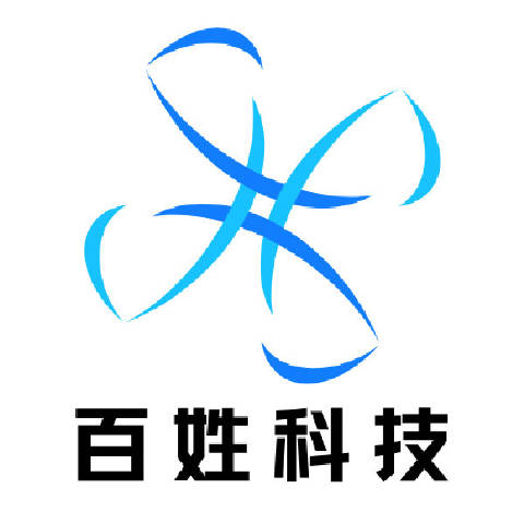 百事姓科技