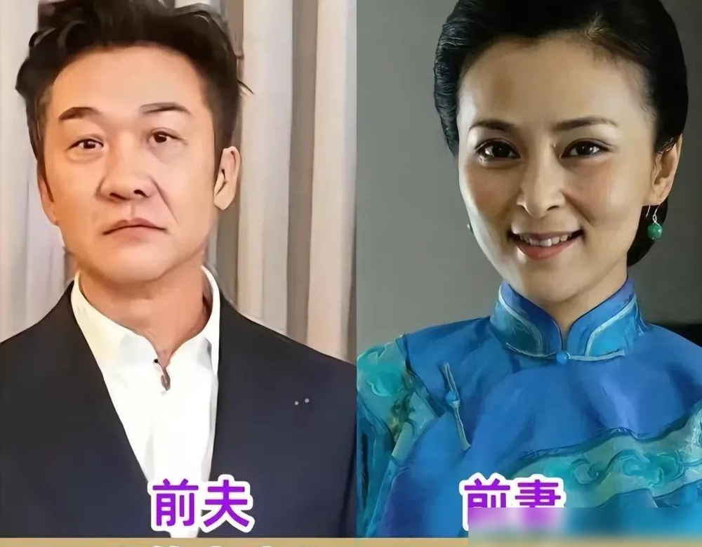 她是最受欢迎乒乓球运动员，名叫蒯曼，生得清气灵动，秀气迷人，活泼可爱，球技超人，和韩国的申裕斌有的一比，可谓爱情事业双丰收。

可真要聊蒯曼，我更愿意把“可爱”往后放，把球技往前放。长相、性格能让人产生好感，但喜欢一名乒乓球运动员，总得给她的本事多留点位置。否则夸了半天，记住的都是模样，球技反倒成了