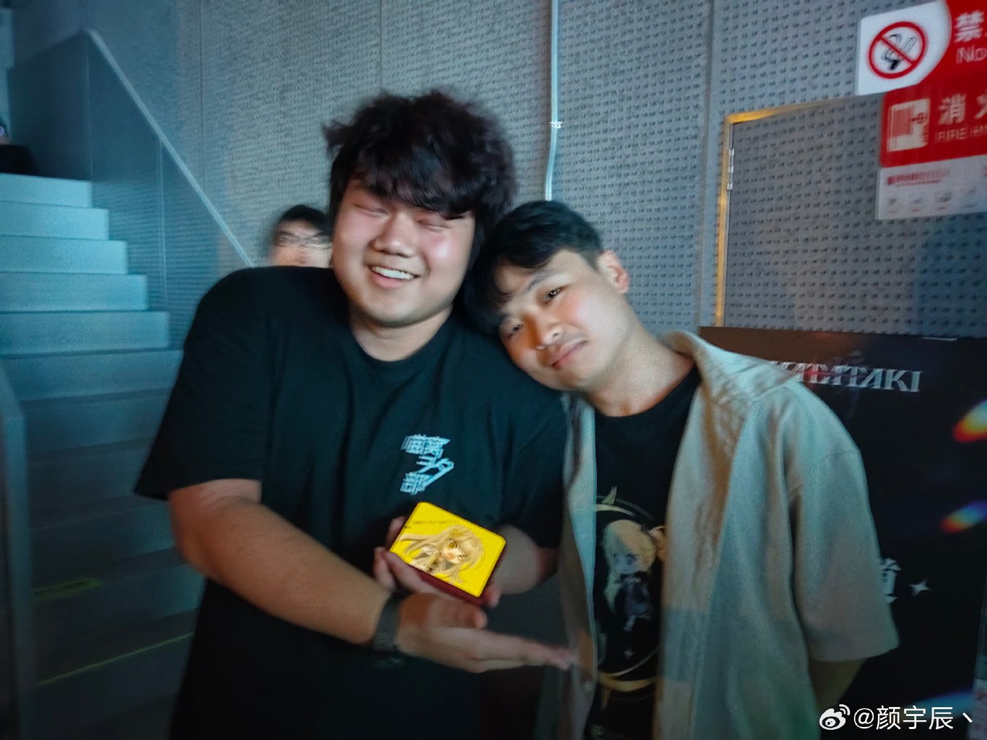 ai太好用了家人们 ​