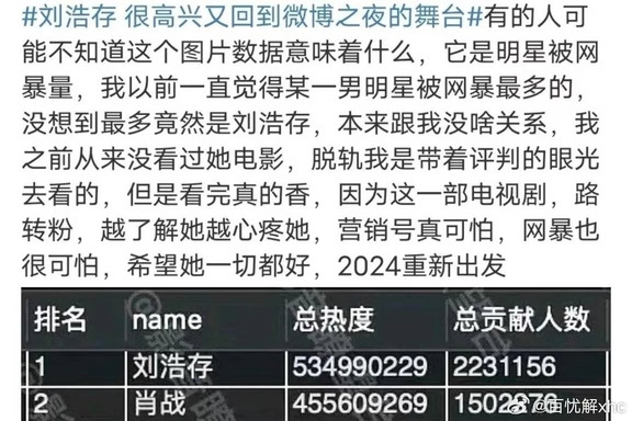 提起你的成长 会流泪的不只有妈妈