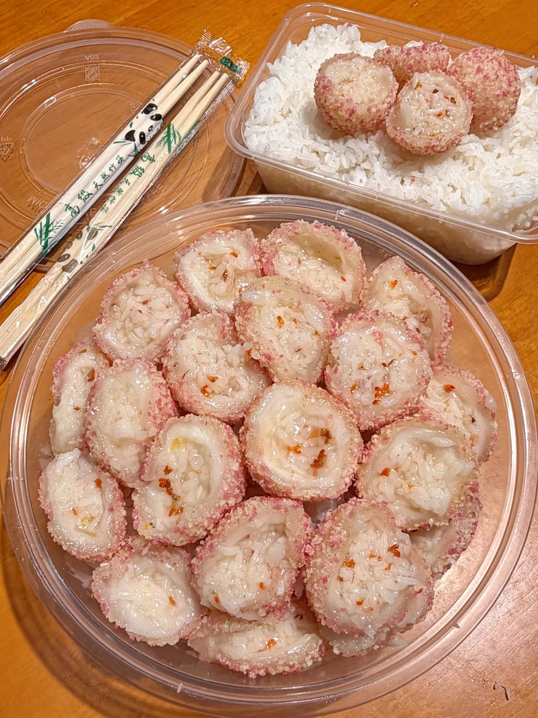 谁能帮我从长沙带一份这个！！！！！！