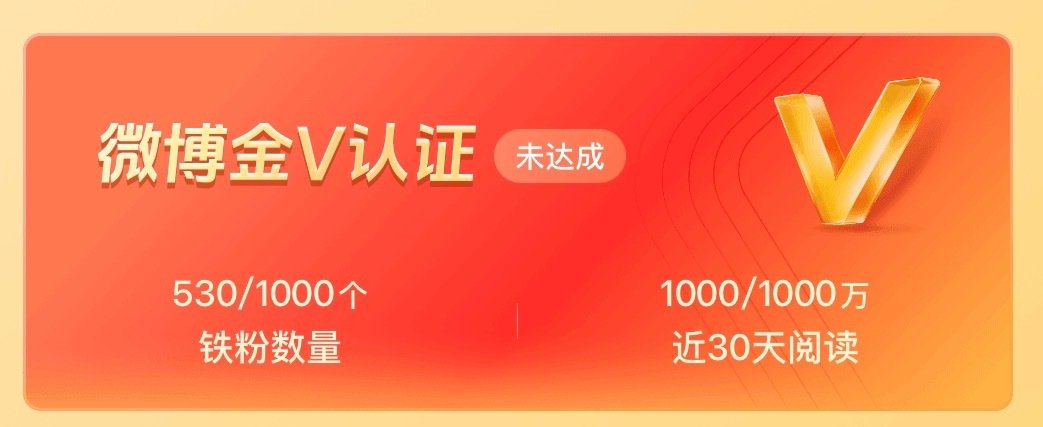 任重而道远 道阻且长 ​