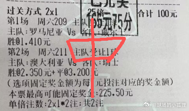 无敌是多么寂寞！昨日足球斩获大满贯，5红5，实弹2连拿下，硬菜、拼盘再...