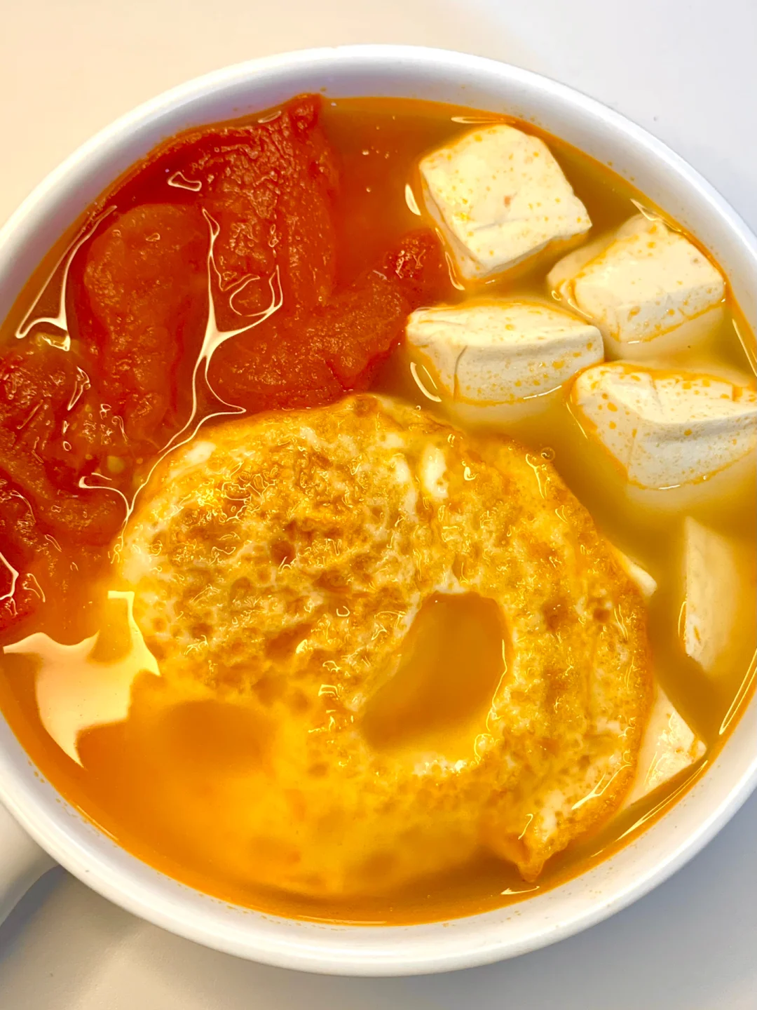 减脂期吃它！我两周瘦了7斤！！