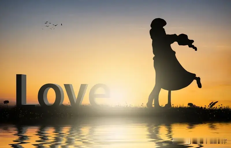 二婚的人走到一起会幸福吗？这还真没个准话。很多人对二婚家庭有偏见，觉得...