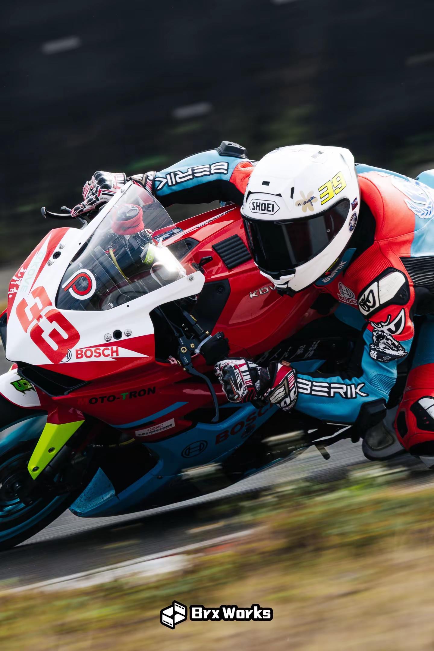 拍的清楚吗？发点竖屏