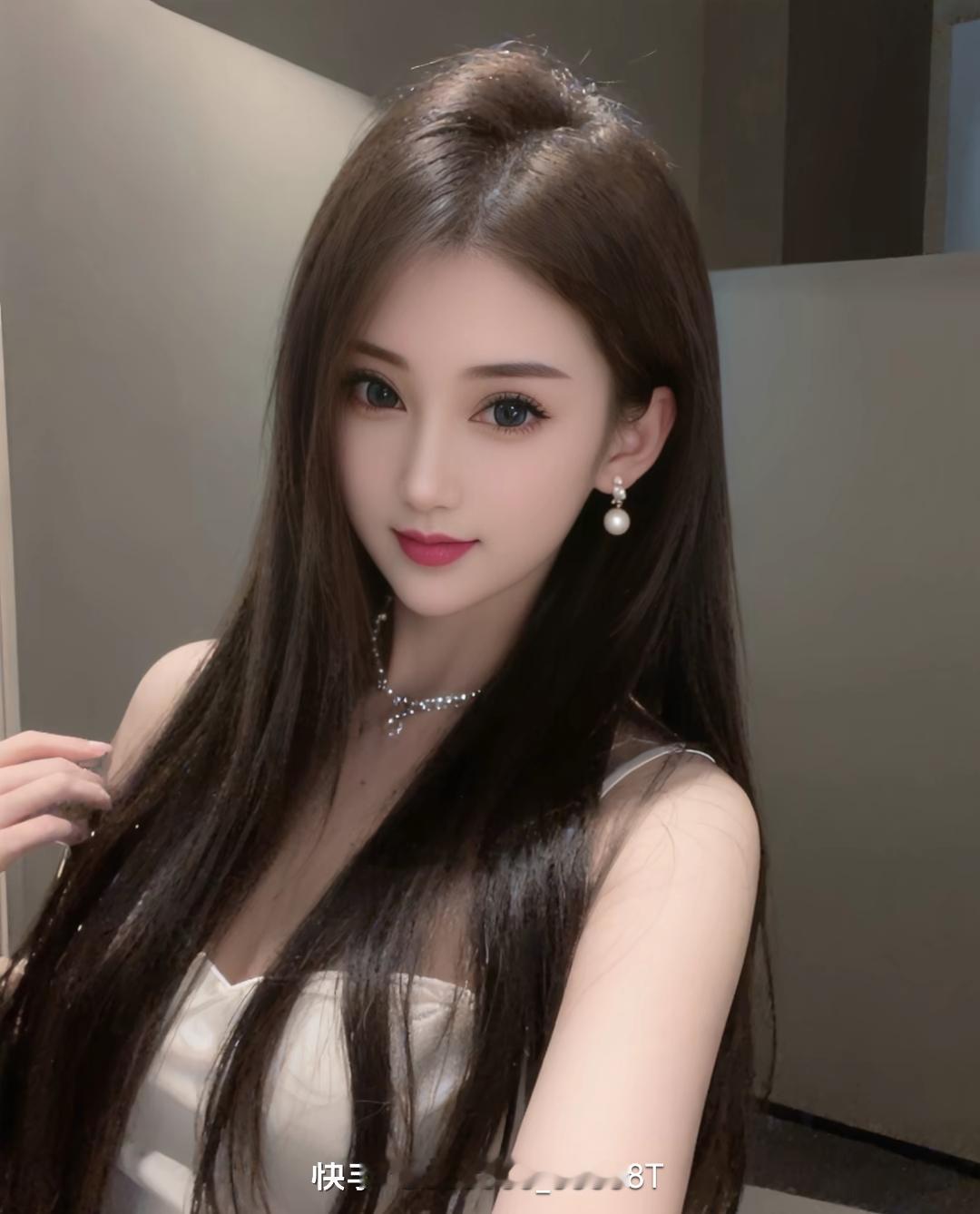 家人们，今天必须带大家看看美女！一口气能看30位身材超好的颜值美女，那...