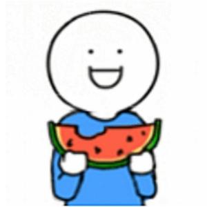 有甜深扒科技