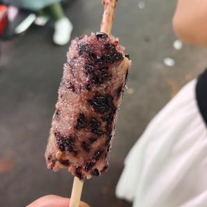 翠安赏科技