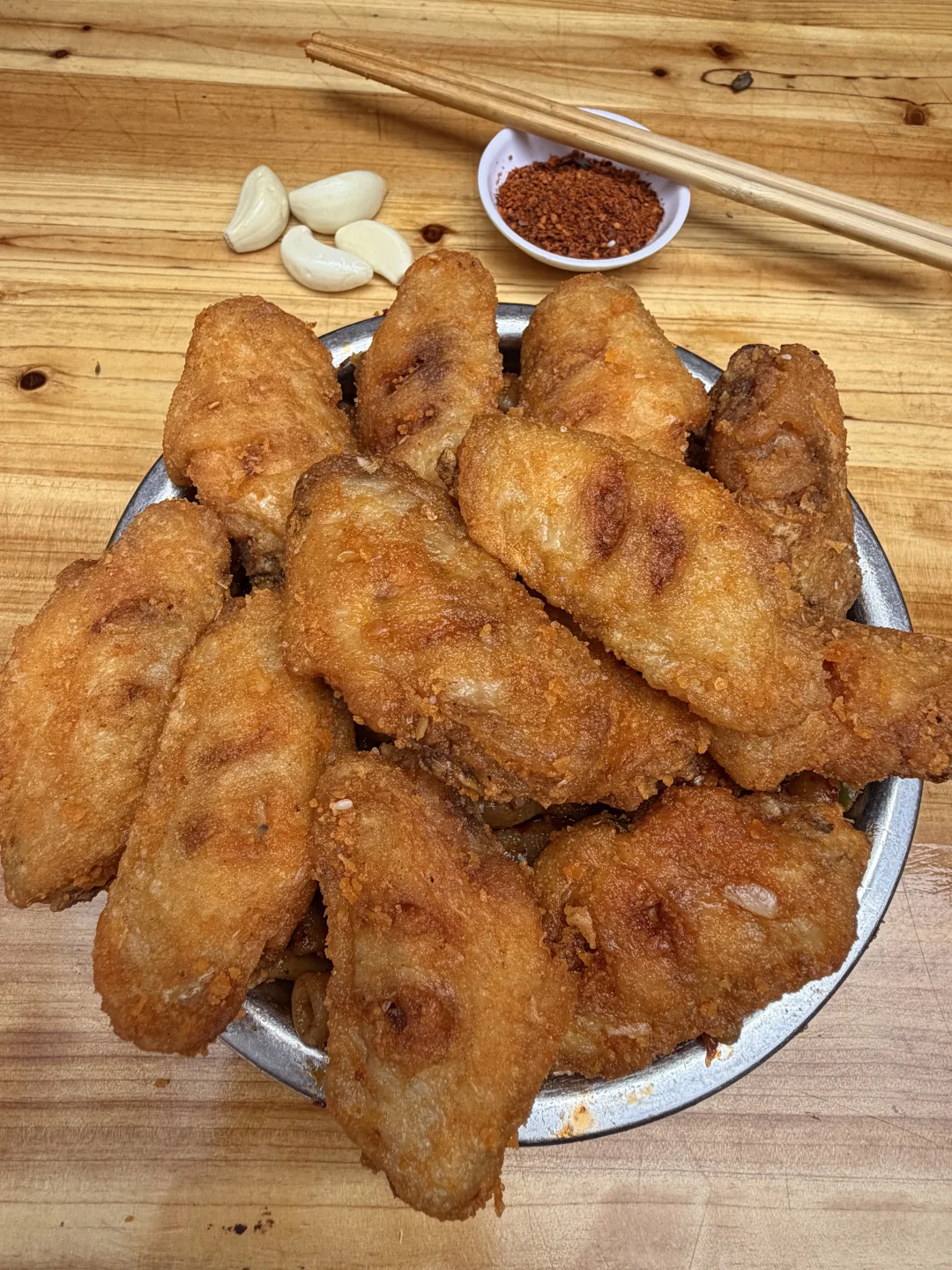 逛完橘子洲！一定要去吃这个！！